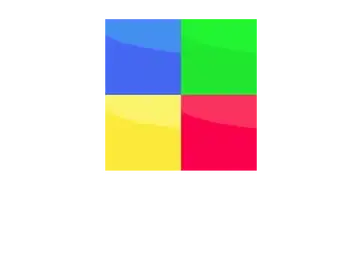 America TV Buenos Aires Argentina