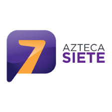 Azteca 7 Mexico