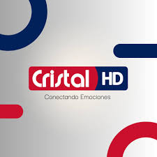 Canal Cristal TV Bolivia