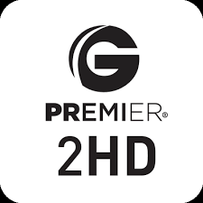 Golden Premier 2