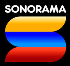 Canal Sonorama TV Ecuador