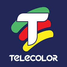 Canal Telecolor Venezuela