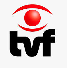 Canal TV Florida TVF Uruguay